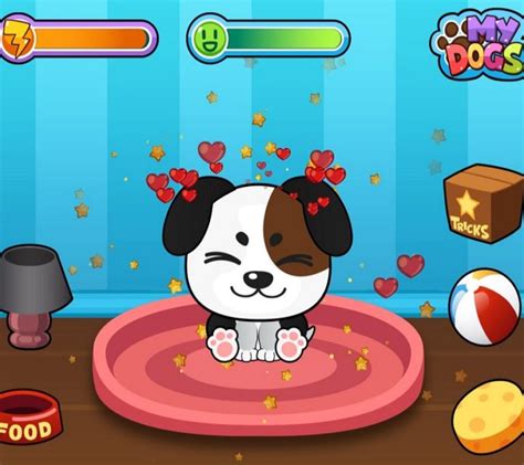 jogos de pet links